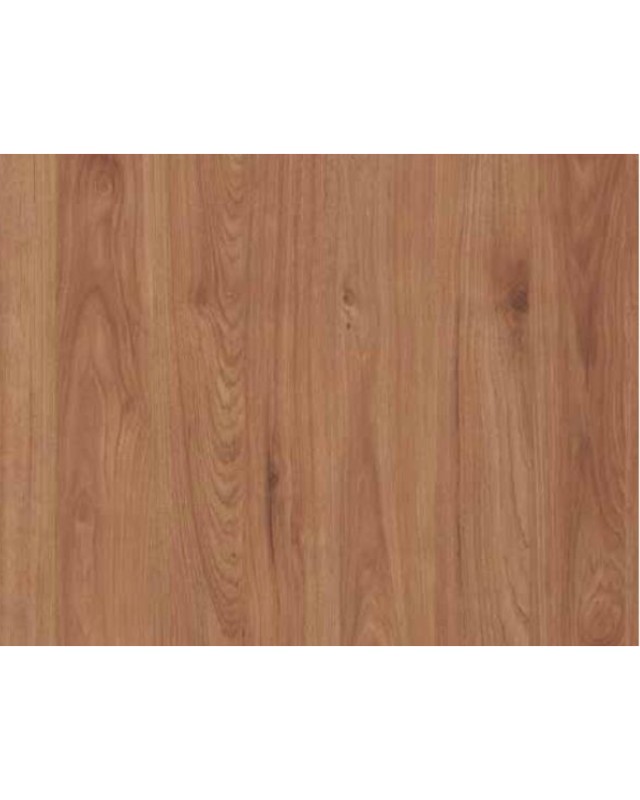 Indiana Hickory (4517 KM)