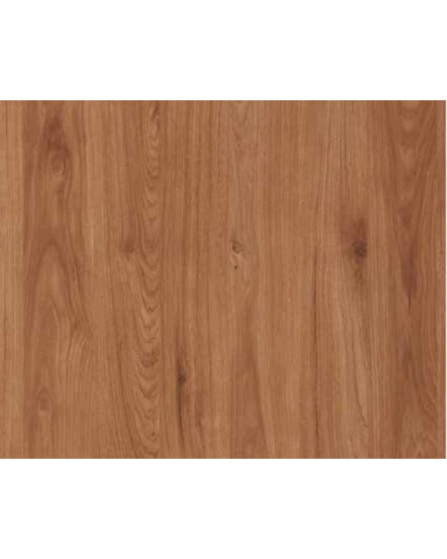 Indiana Hickory (4517 SU)