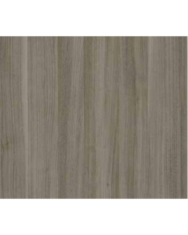 Persian Walnut (4518 SU)
