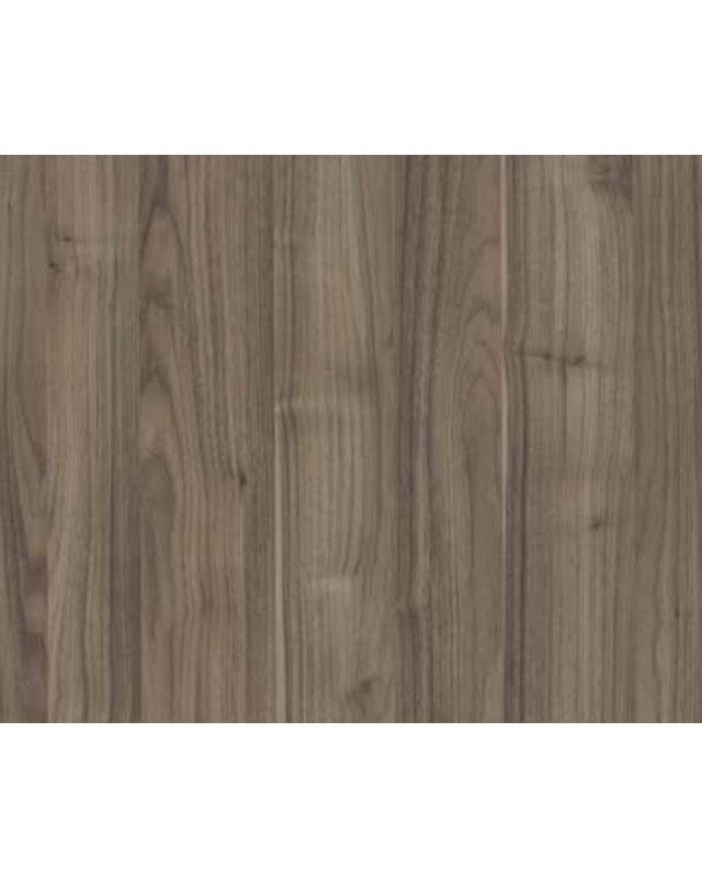 Bolivian Walnut (4519 KM)