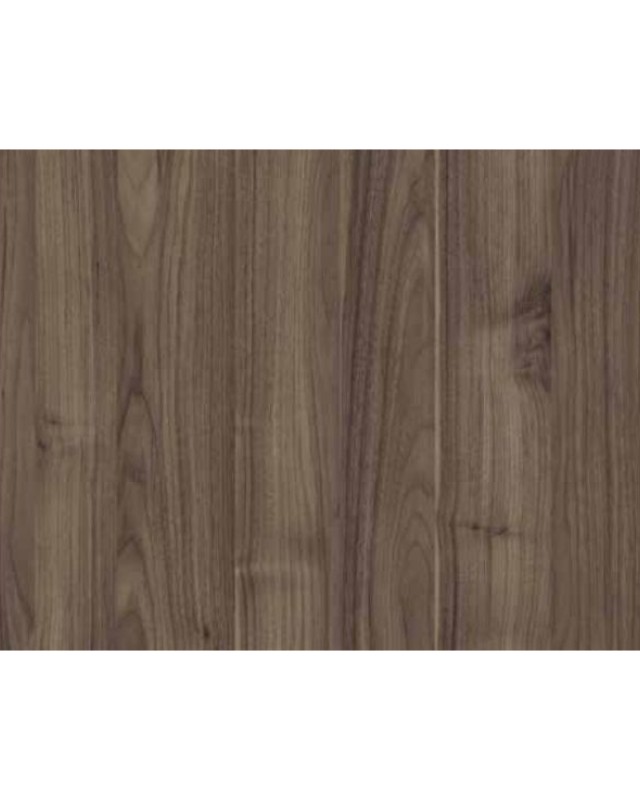 Bolivian Walnut (4519 SU)