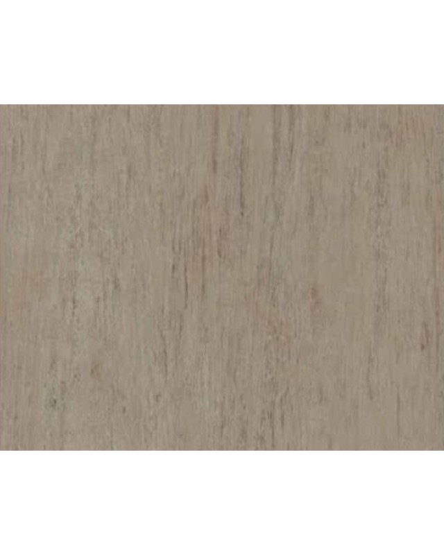 Victor Walnut (4521 SU)