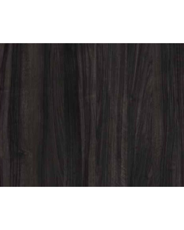 Dover Walnut (4525 SU)