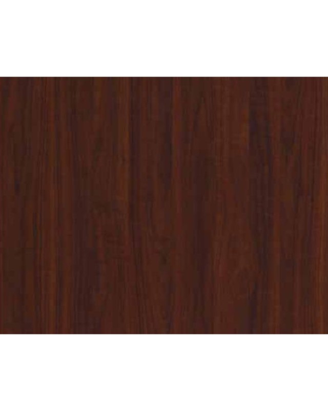 Kernel Walnut (4526 SU)