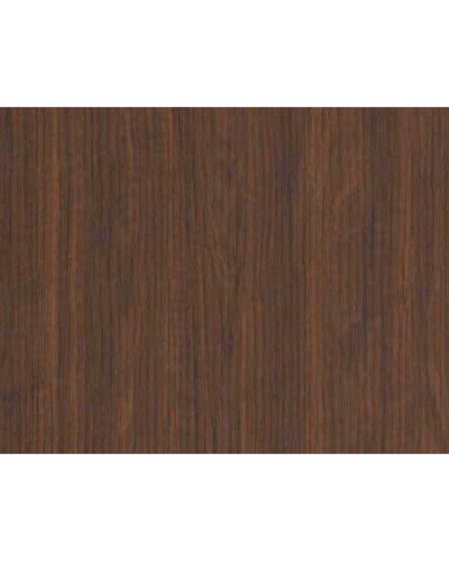 Kernel Walnut (4526 WK)