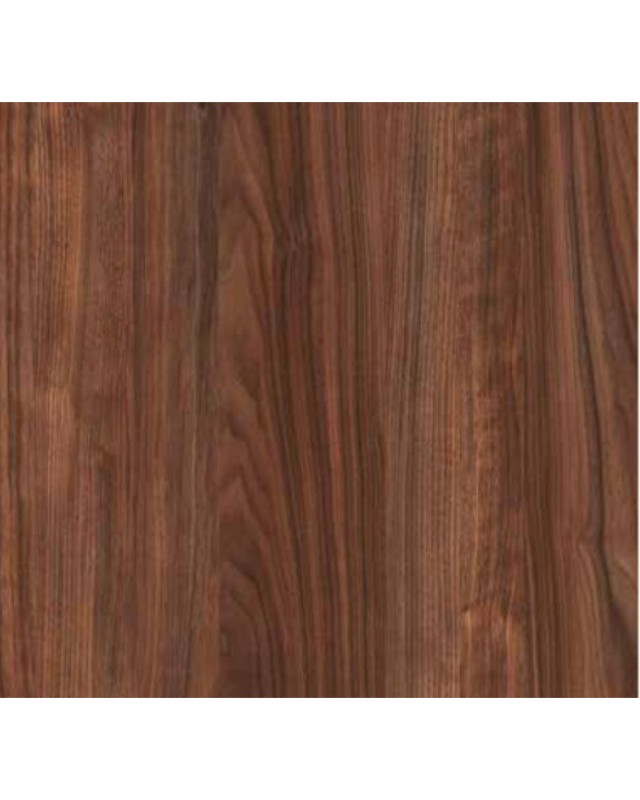 Leping Walnut (4527 N)