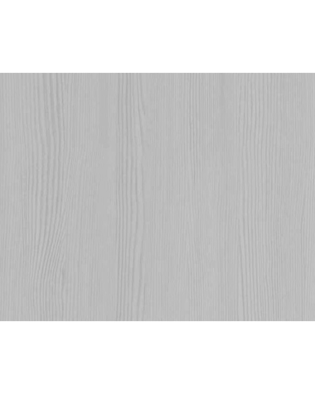 Aloven Pine (4531 SU)