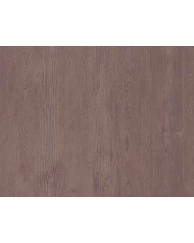 Horsetail Pine (4538 SU)