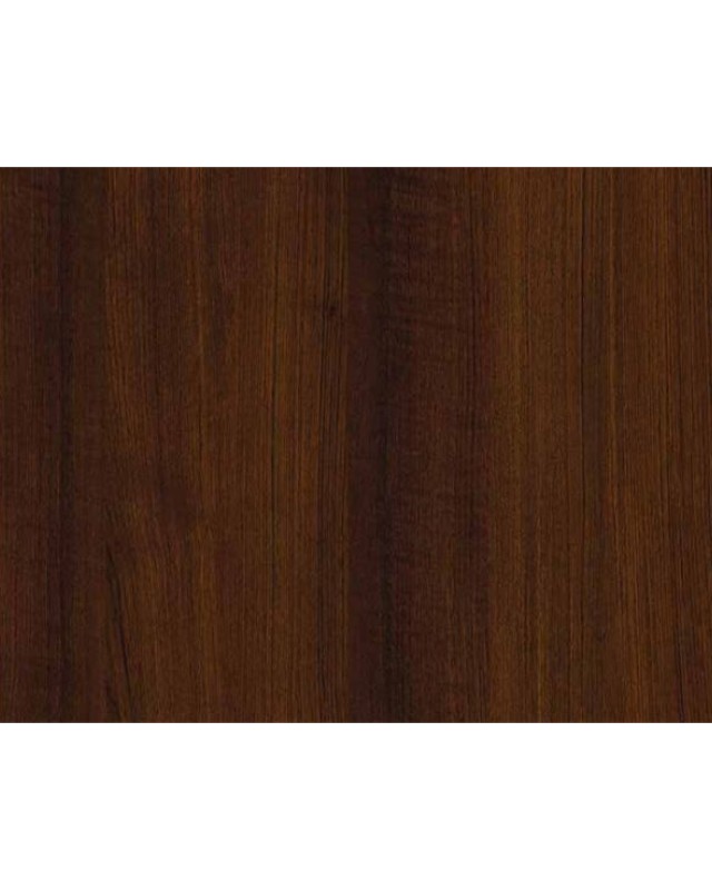 Samoa Teak (456 SU)