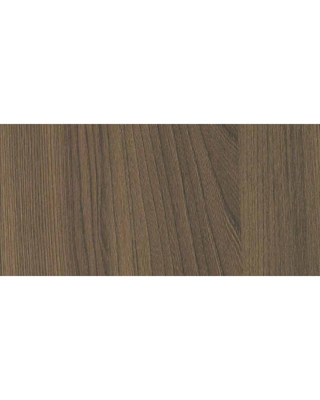 Shimo Ash (4594 WW)