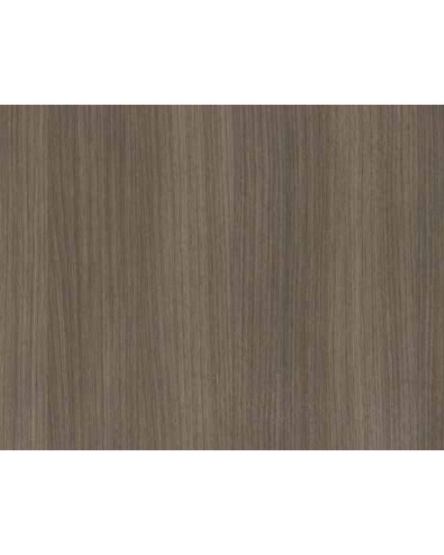 Linfa Ash (4599 SU)