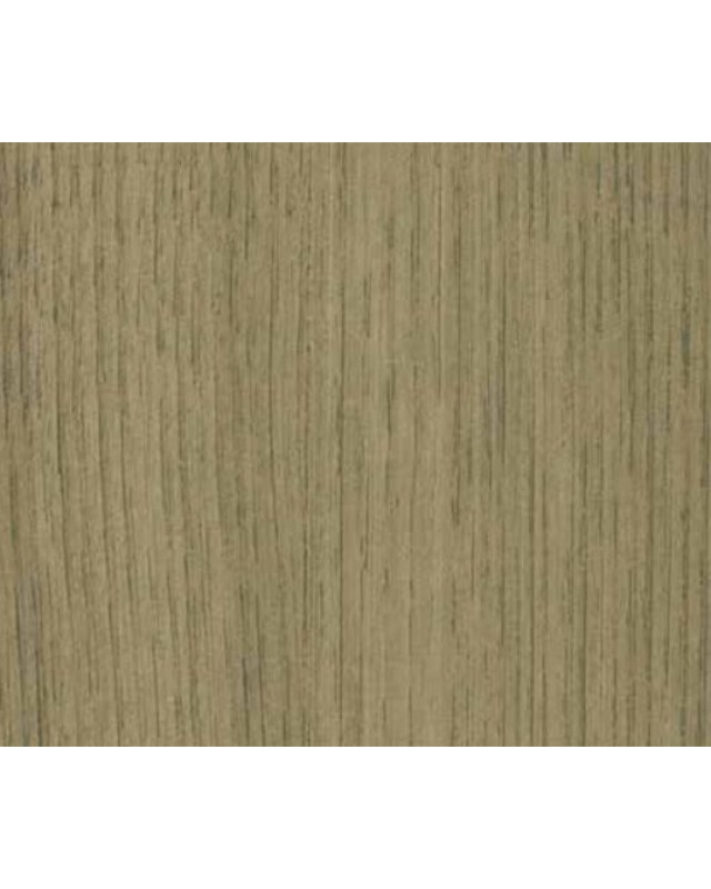 Dumas Ash (4601 SU)