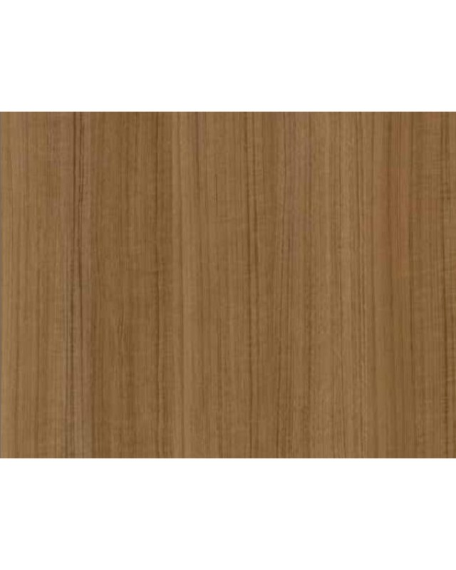 Recycled Teak (462 LU)