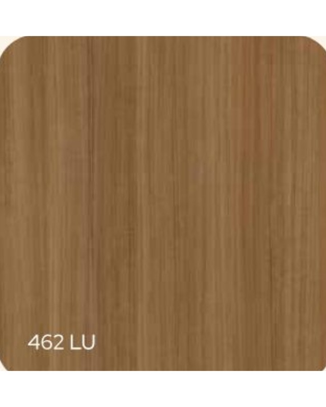 462 LU
