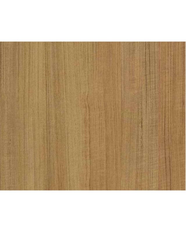 Recycled Teak (462 SU)