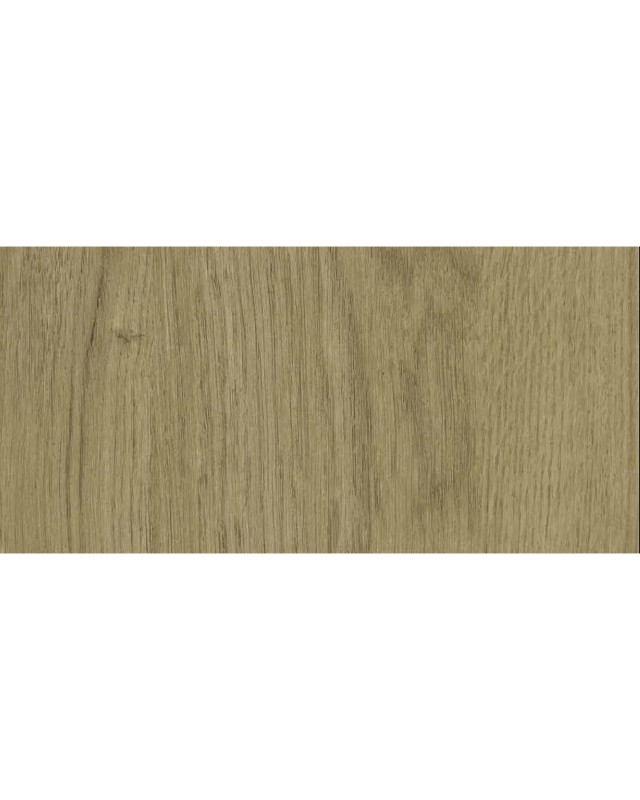 Conjo Oak (4639 WW)