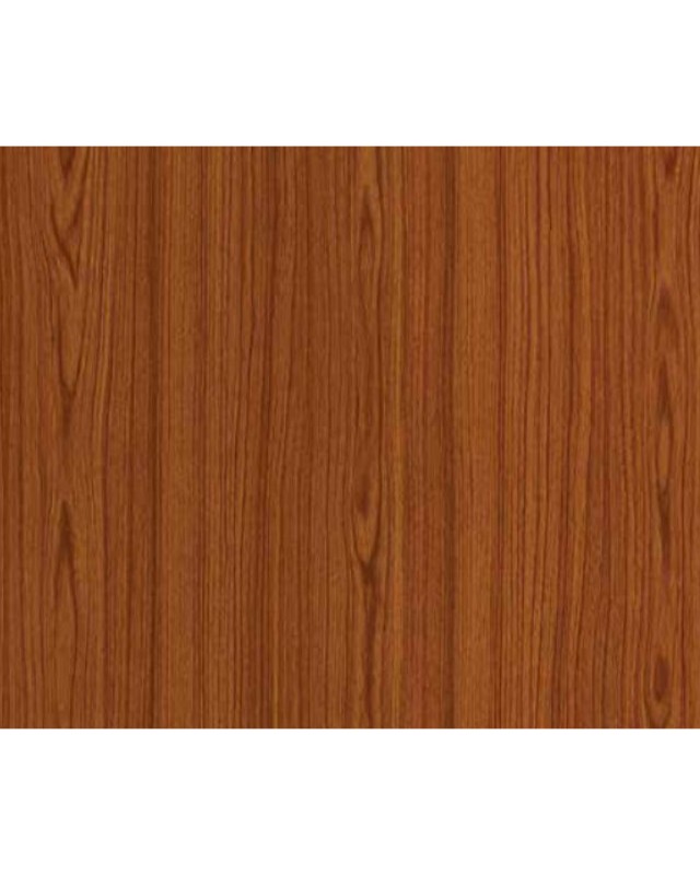 Nyana Teak (464 LU)