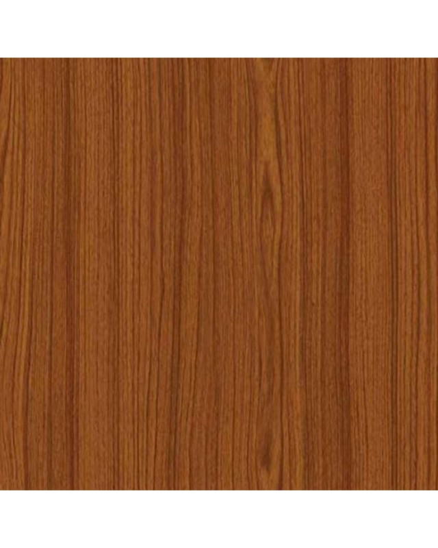 Nyana Teak (464 SU)