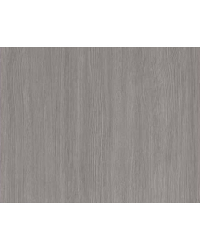 Marina Oak (4657 SU)