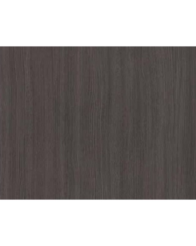 Bahia Oak (4658 SU)