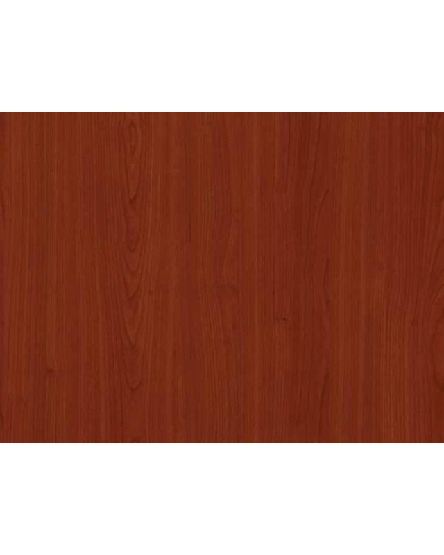 Amber Cherry (466 SU)