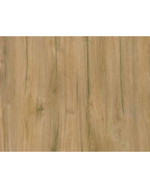 Nambia Oak (4664 EO)