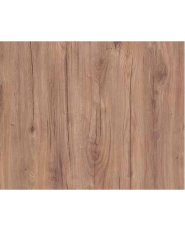 Nambia Oak (4664 SU)