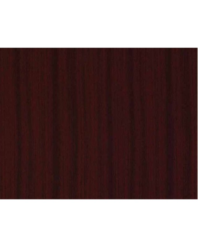 Mahogany (468 SU)