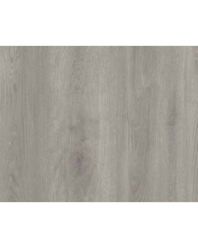 Natural Oak (4682 SU)