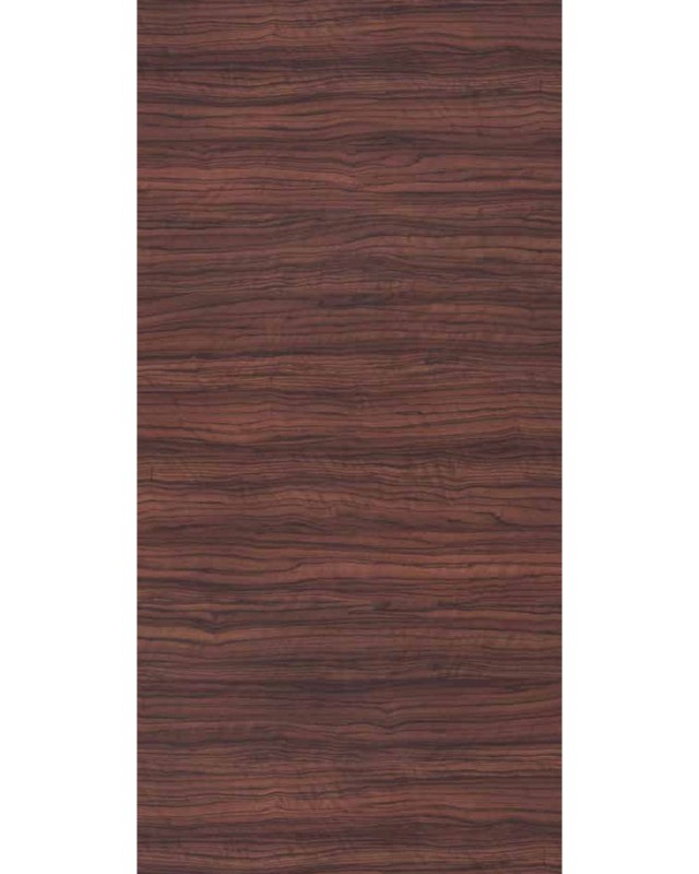 Granada Olive (4789 SU)