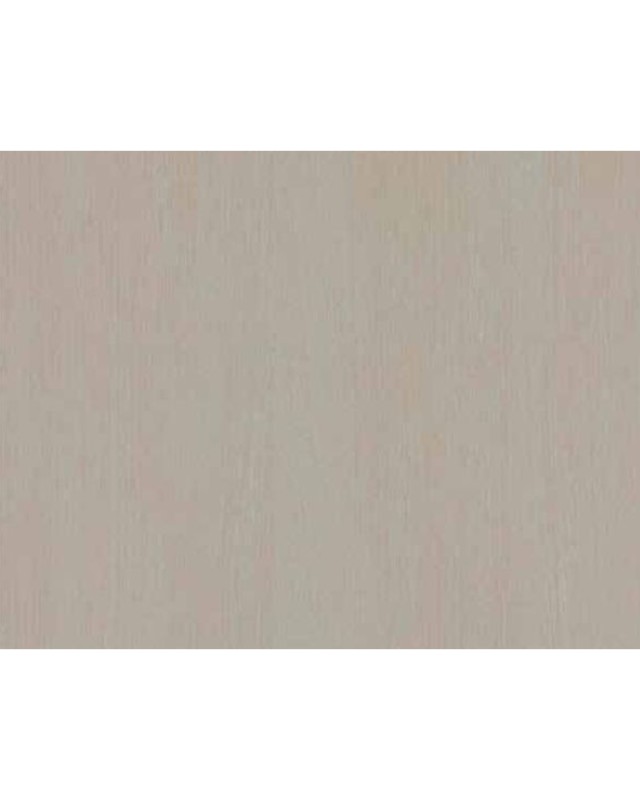 White Wenge (4791 SU)