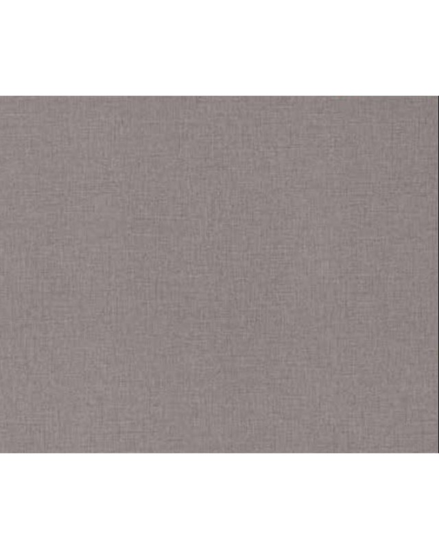 Genial Weave (4855 SU)
