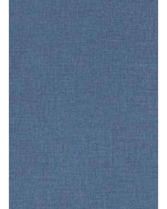 Twist Weave (4858 SU)