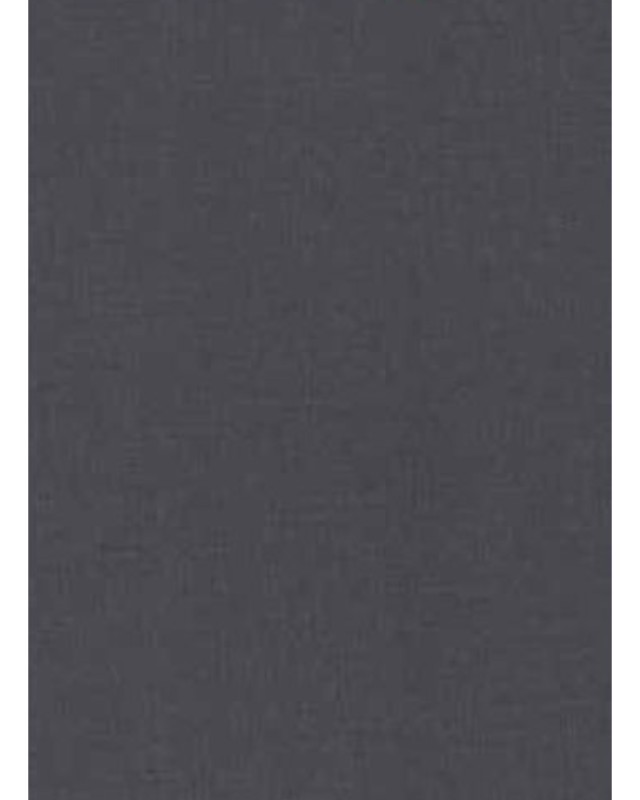 Brila Weave (4861 SU)