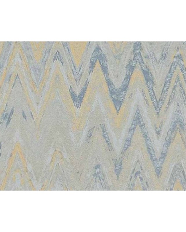 Chevron (4876 SU)