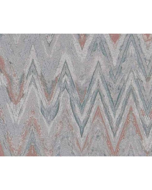 Twill (4878 SU)