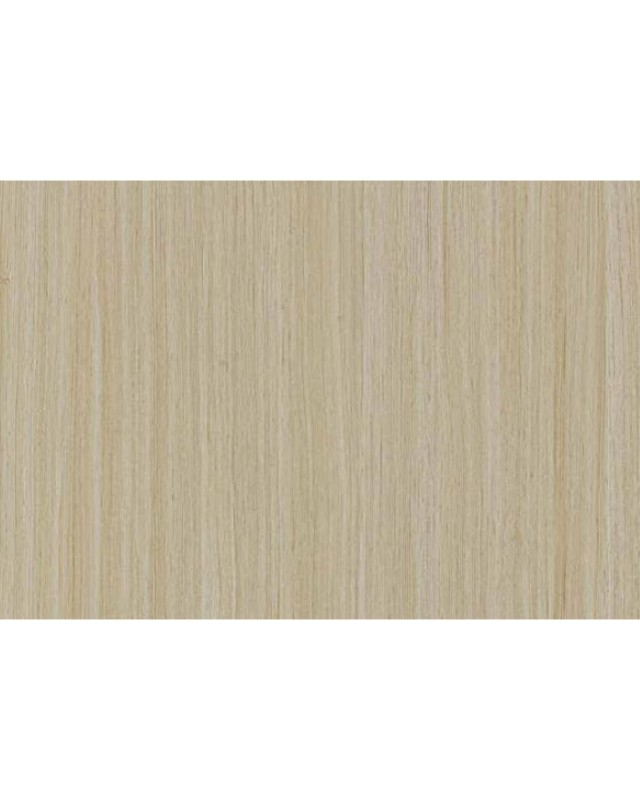 Colorado Pine (489 SU)