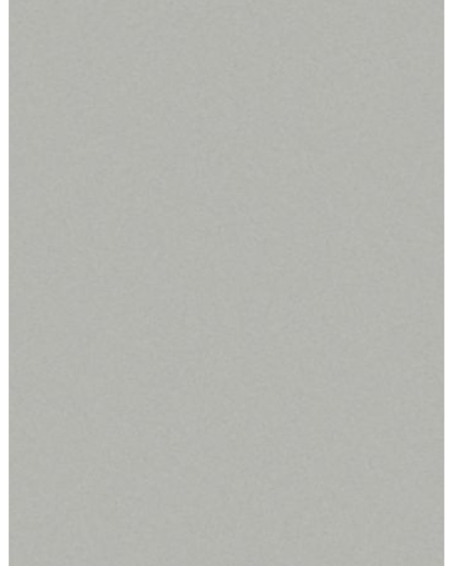 Pearl Glacier (4911 LU)