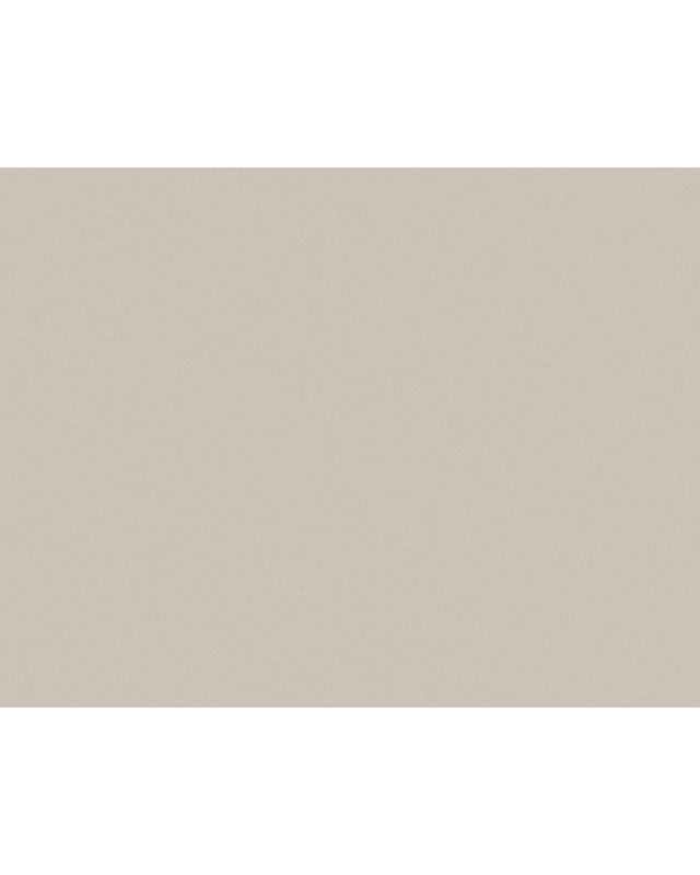 Sand Glacier (4912 LU)