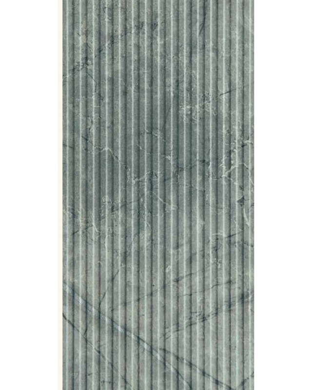 Caspio Ridge Grey (4921 LC)