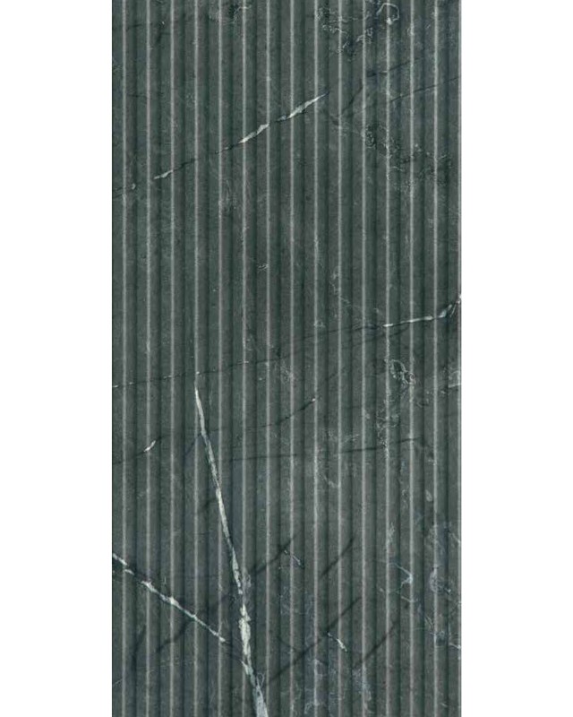 Grey Canyonstone (4922 LC)