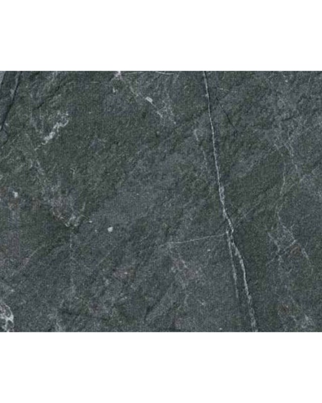 Grey Canyonstone (4922 SO)