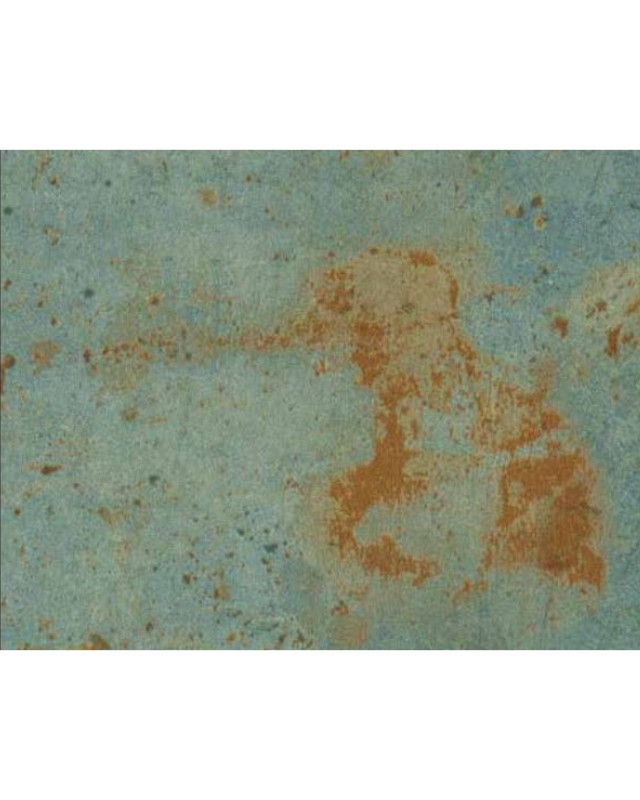 Blue Oxid (4923 LU)
