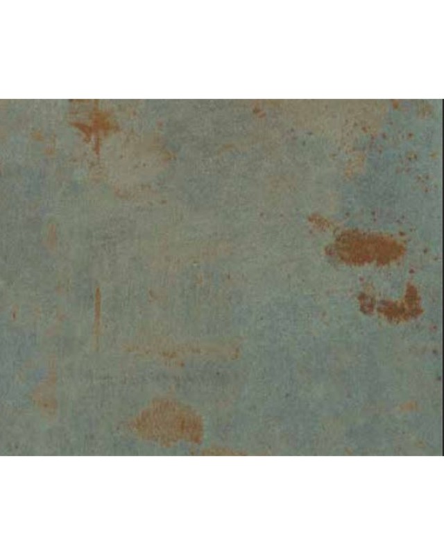 Blue Oxid (4923 SU)