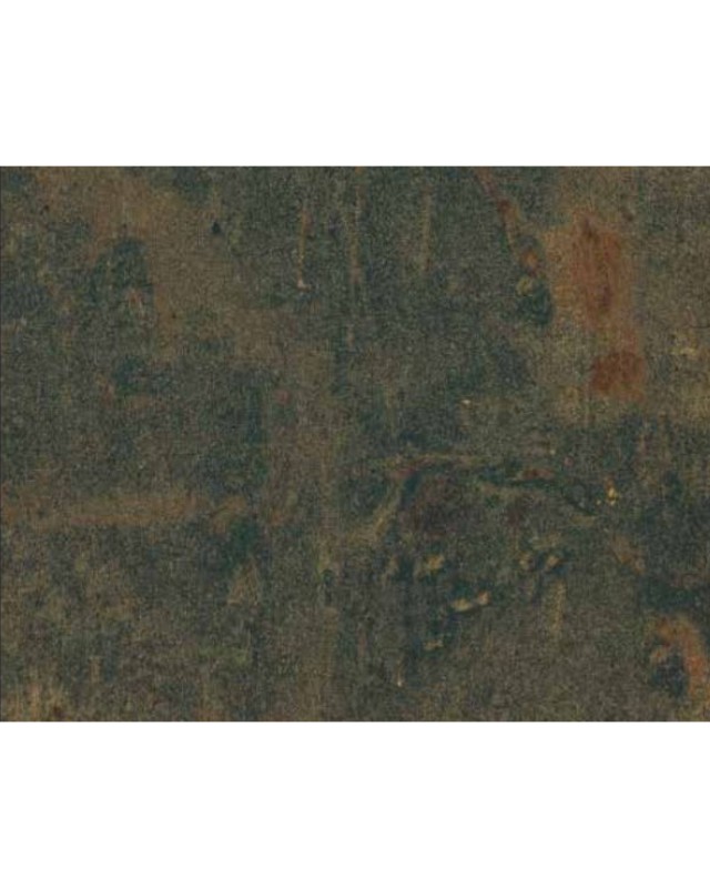 Bronze Oxid (4924 LU)