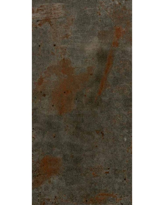 Copper Oxid (4925 LU)