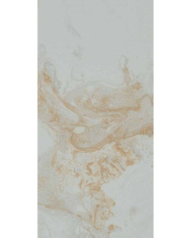 Surano Canvas (4926 SU)