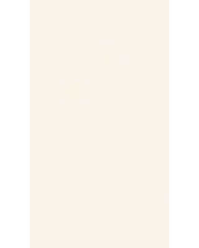 Brno Canvas (4927 HG)