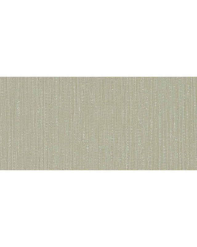 Silver Tussar (4928 SU)