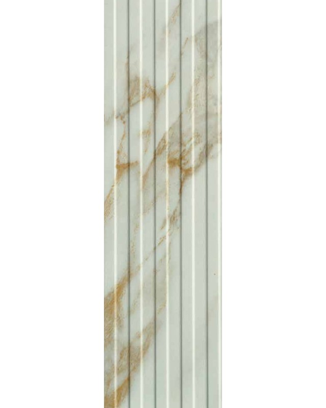 Blanco Gold Marble (4929 LB)